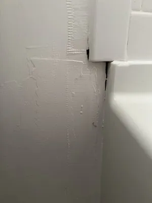 Alward Corporation Logo