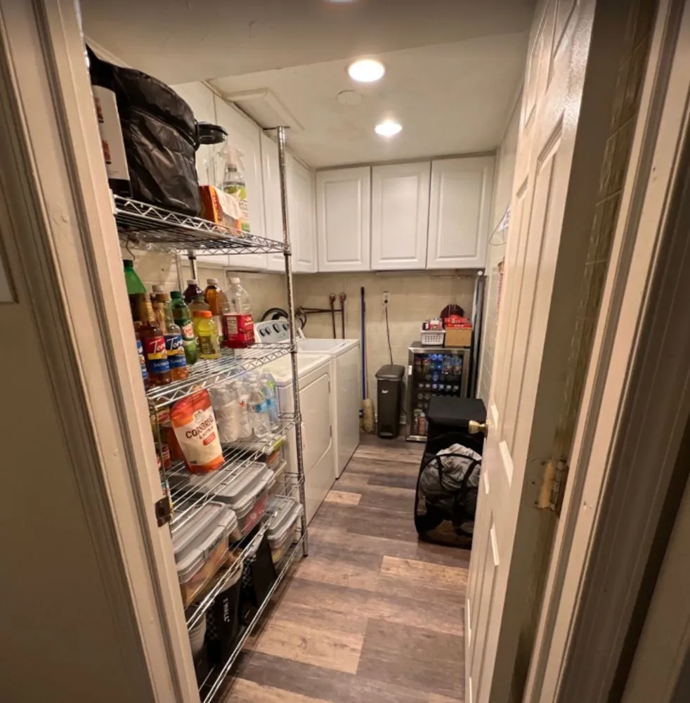 Slide of Always Affordable Electric