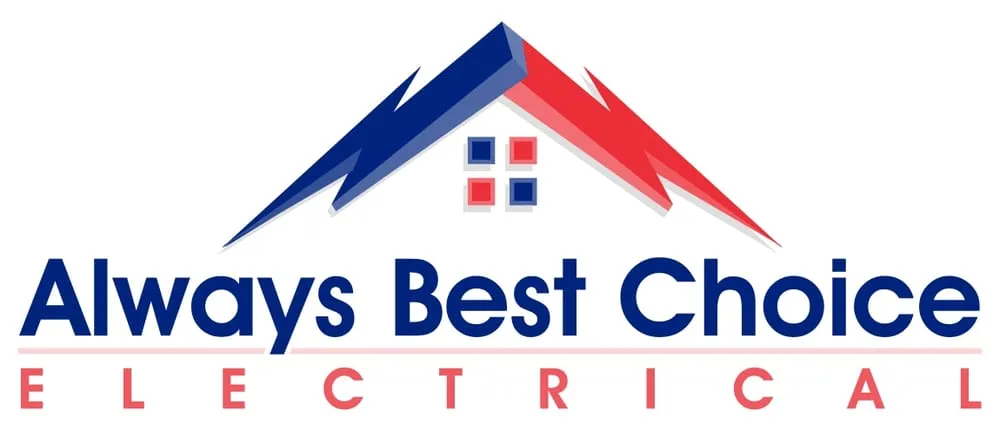 Slide of Always Best Choice Electrical