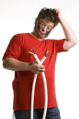 Always Best Choice Electrical