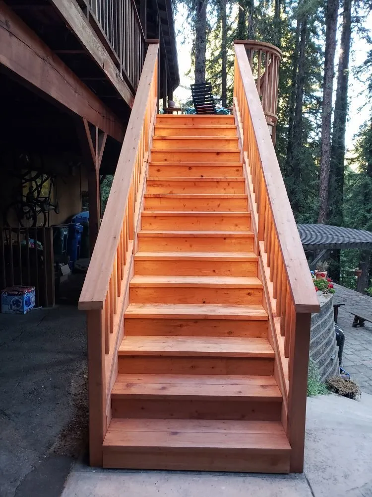 Slide of Always Current Electric