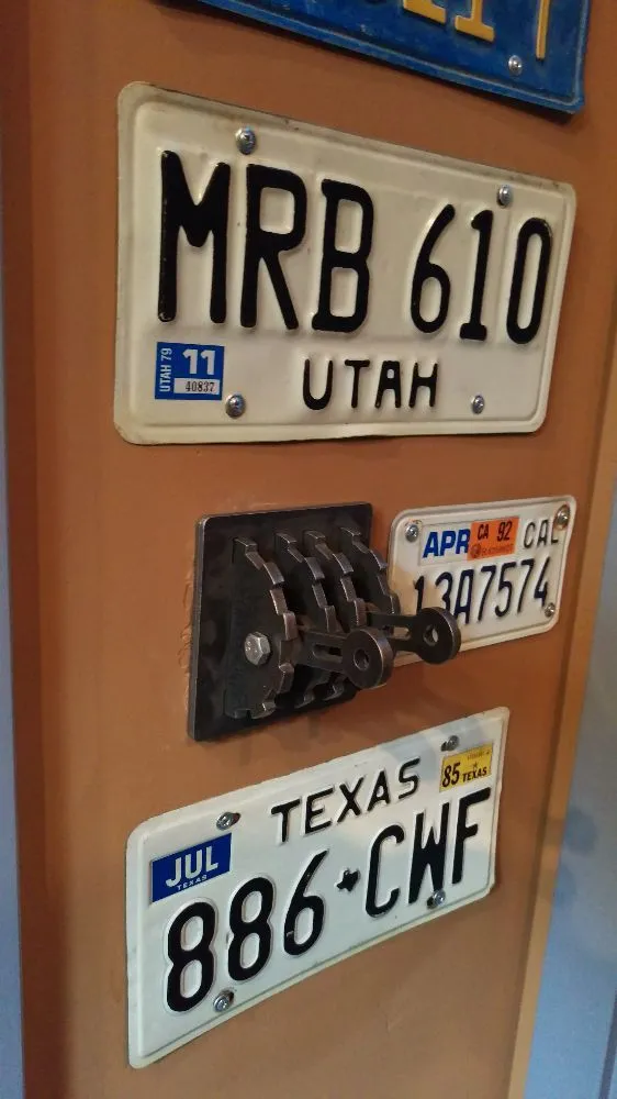 Reliable electrical service for homes in wiring installation,  by 