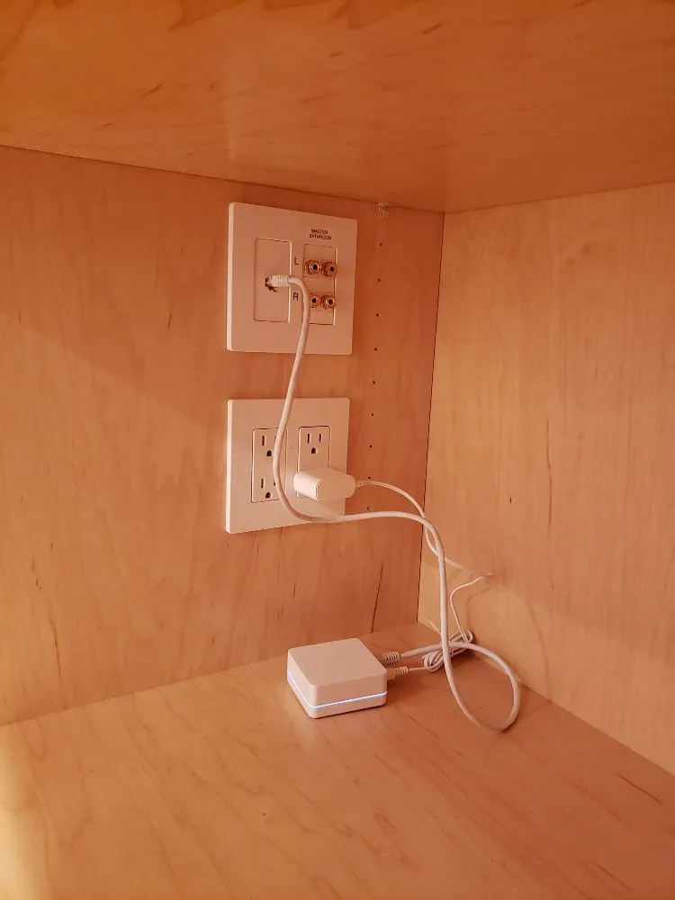 Emergency outlet and switch repair service in ,  - Always Current Electric