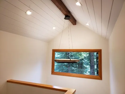 Always Current Electric