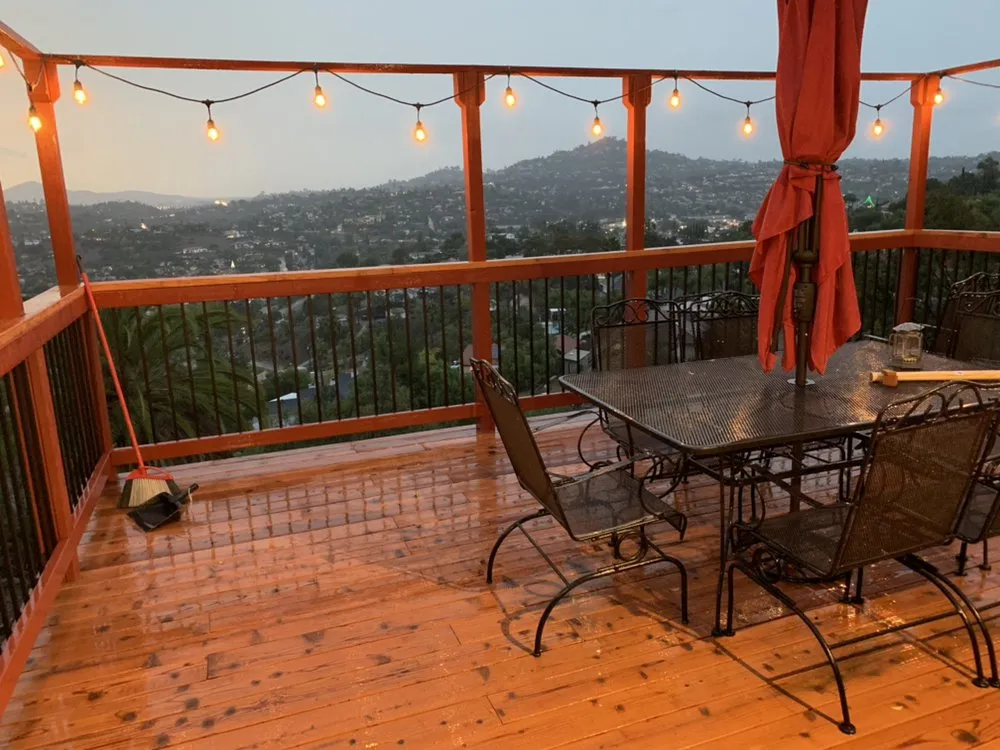 Slide of Always Electrical & Maintenance