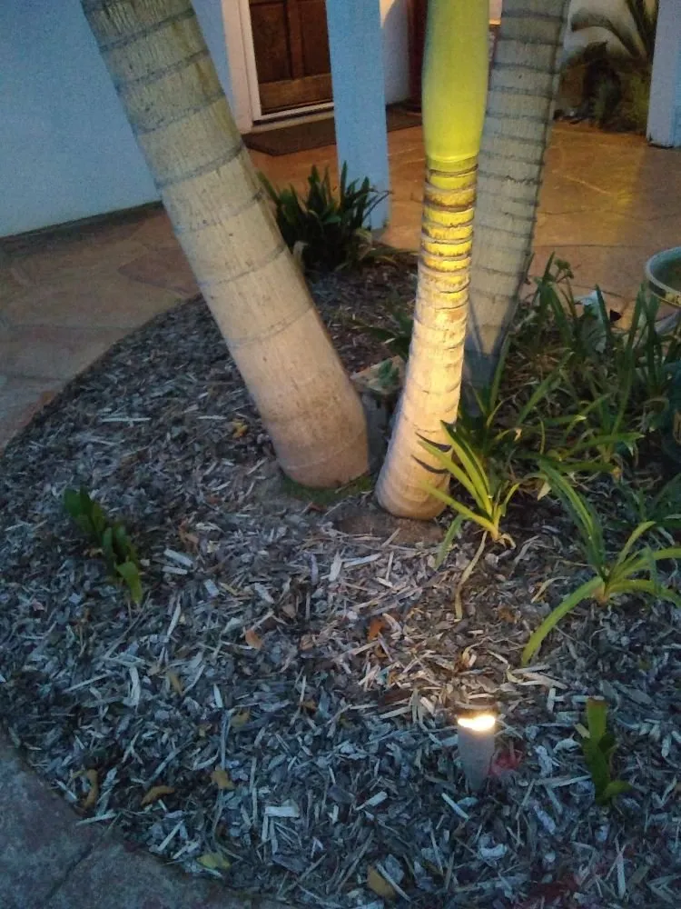 Slide of Always Electrical & Maintenance