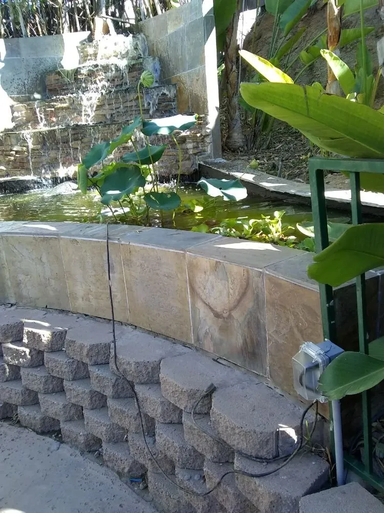 Slide of Always Electrical & Maintenance