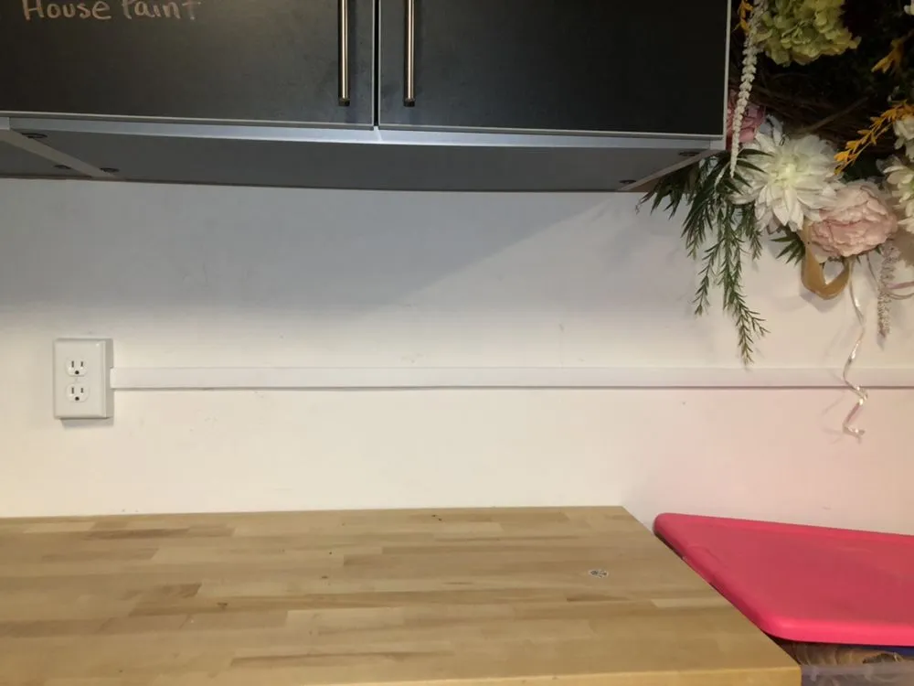 Trusted electrical service for homes in panel upgrade,  by 