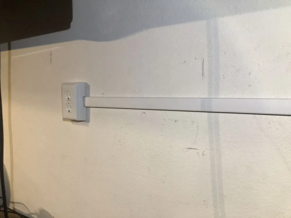 Professional emergency electrical service in ,  by Always Electrical & Maintenance