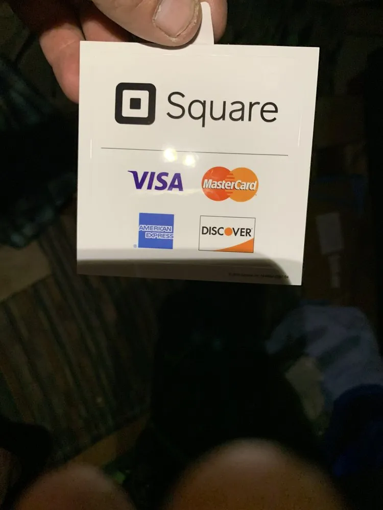 Professional electrical service for homes in circuit breaker repair,  by 