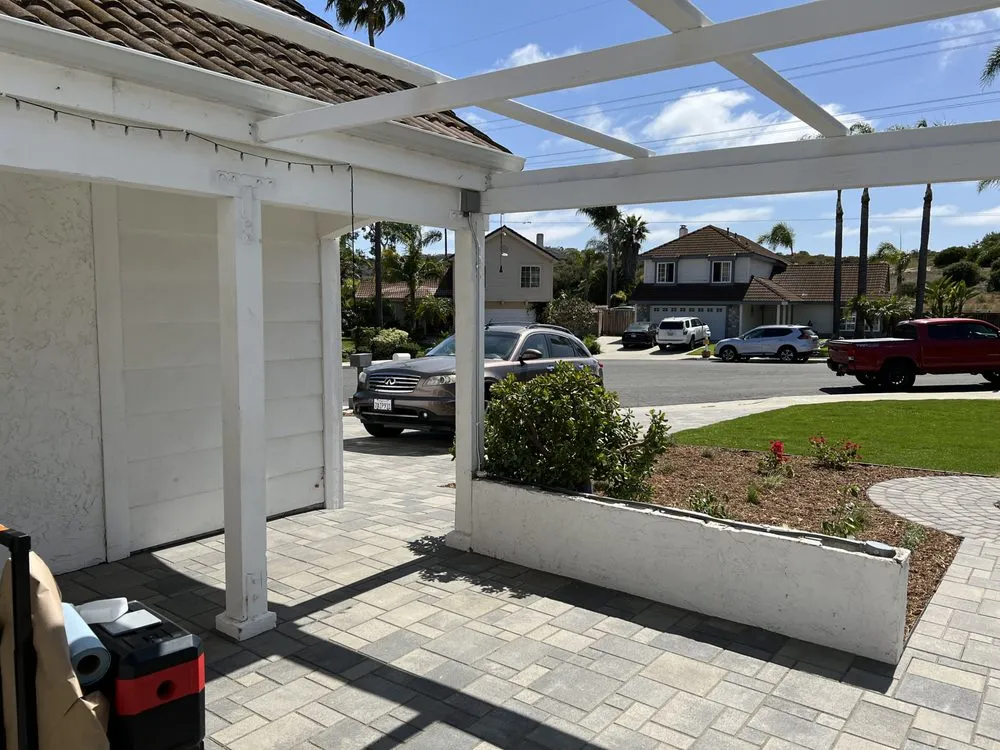 Emergency panel upgrade experts serving ,  - Always On Electric