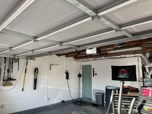 Always On Electric Logo