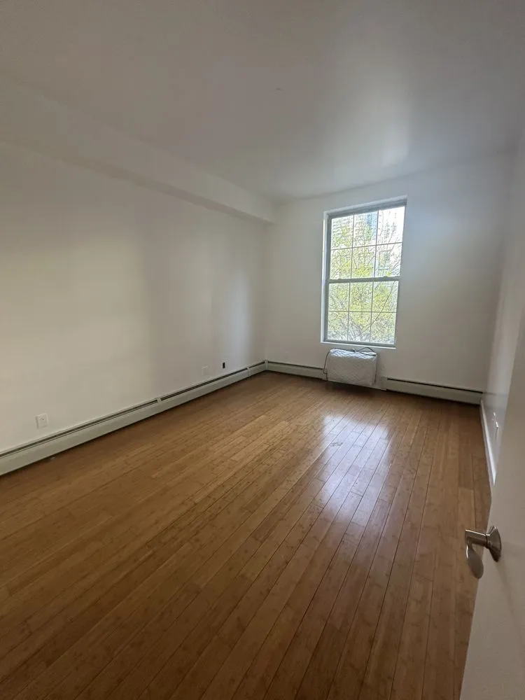 Slide of Always on Point FF Construction