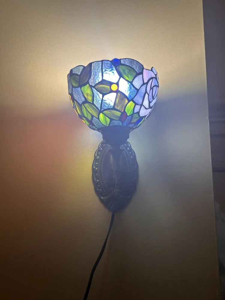 Slide of Always on Point FF Construction