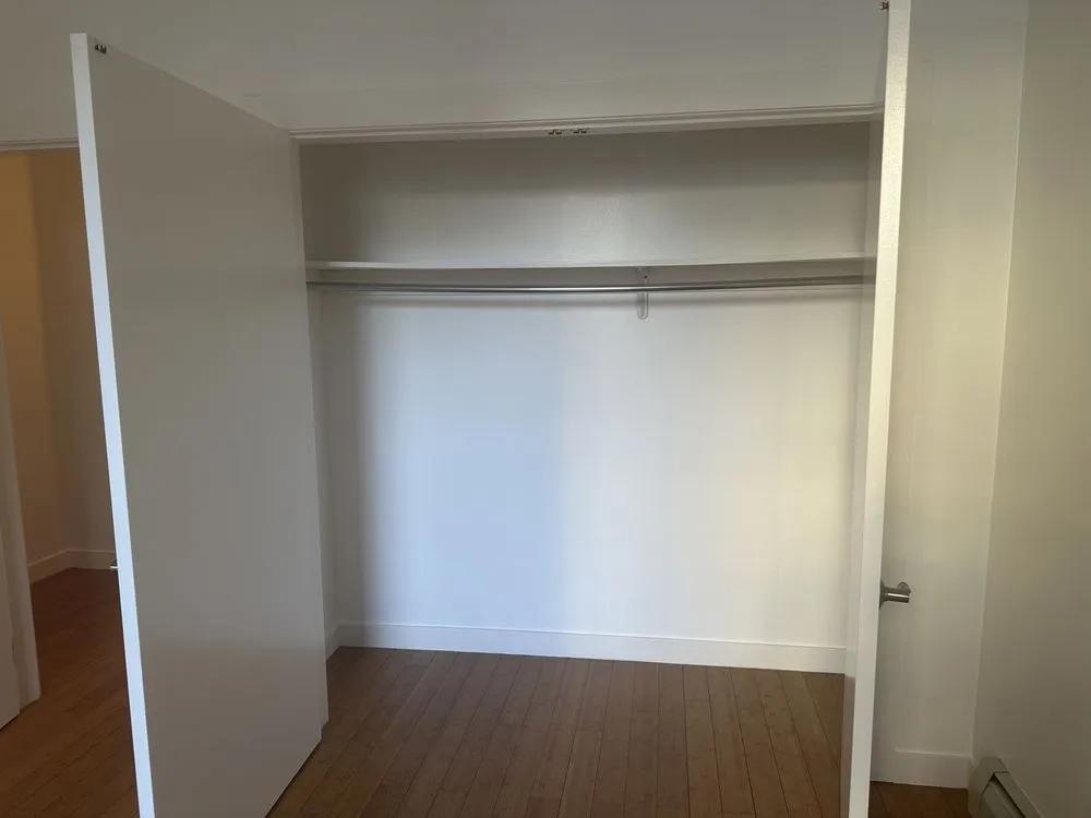 Reliable circuit breaker repair service in ,  - Always on Point FF Construction