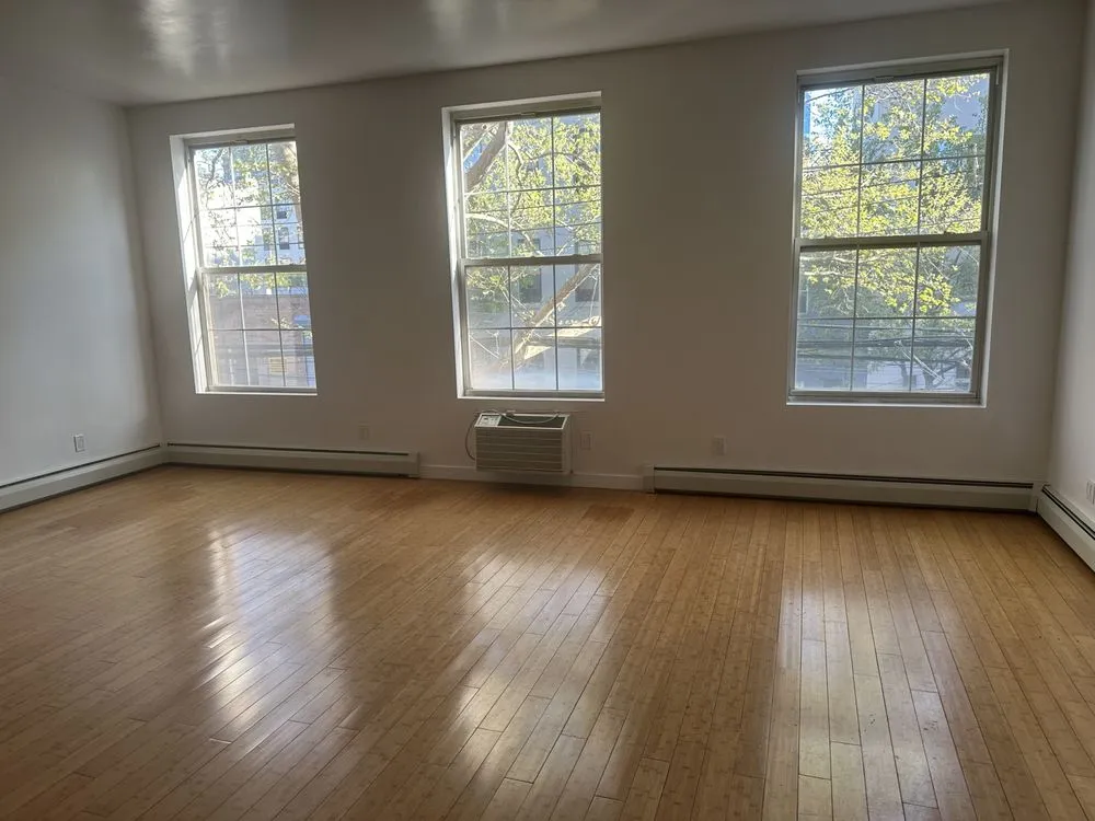 Slide of Always on Point FF Construction