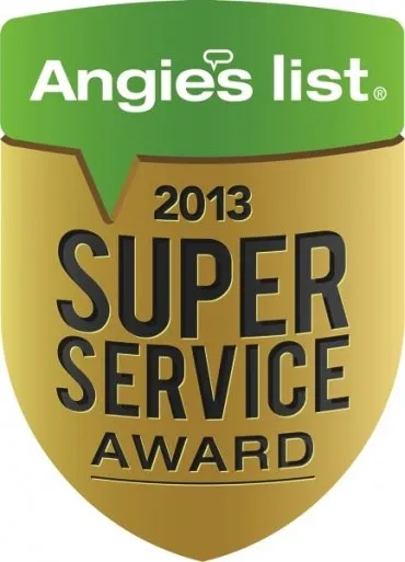 Slide of Always On Time Electric