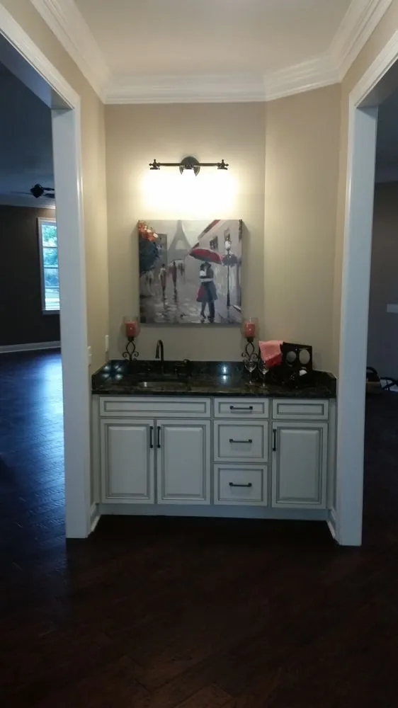 Slide of Always On Time Electric