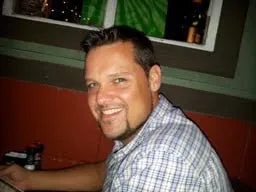 Slide of Always On Time Electric