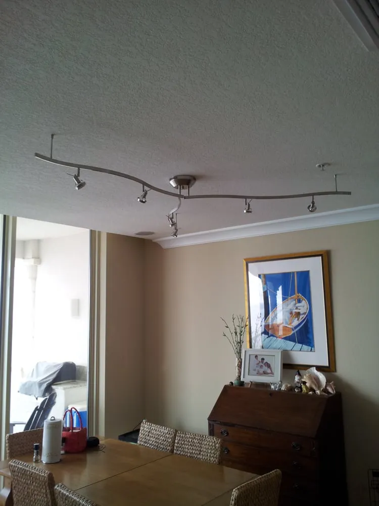 Slide of Always On Time Electric