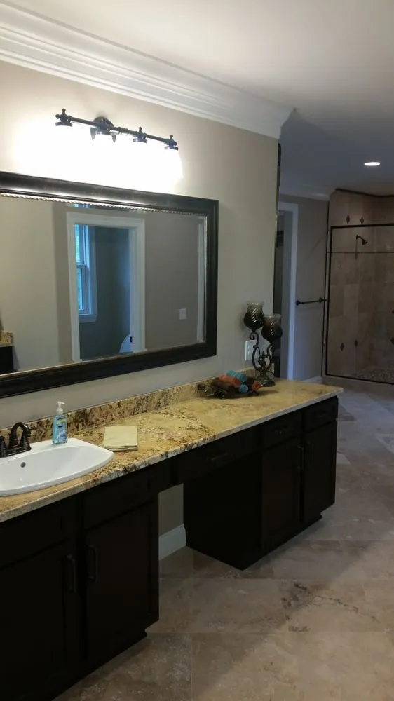 Slide of Always On Time Electric