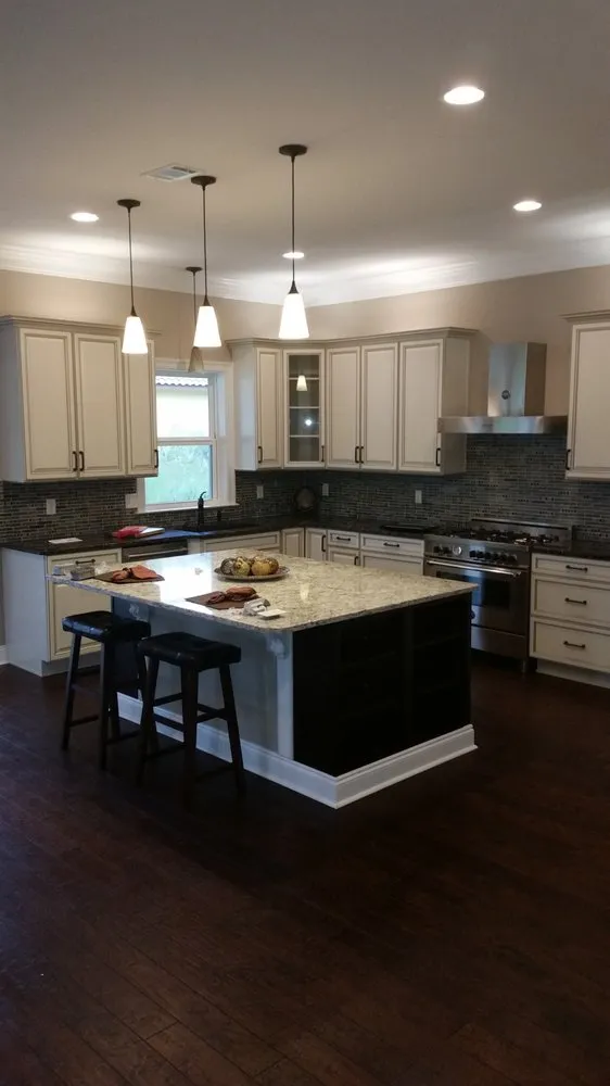 Slide of Always On Time Electric