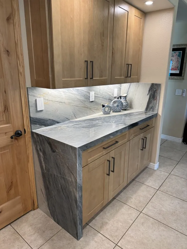 Slide of Always Quality Electrical