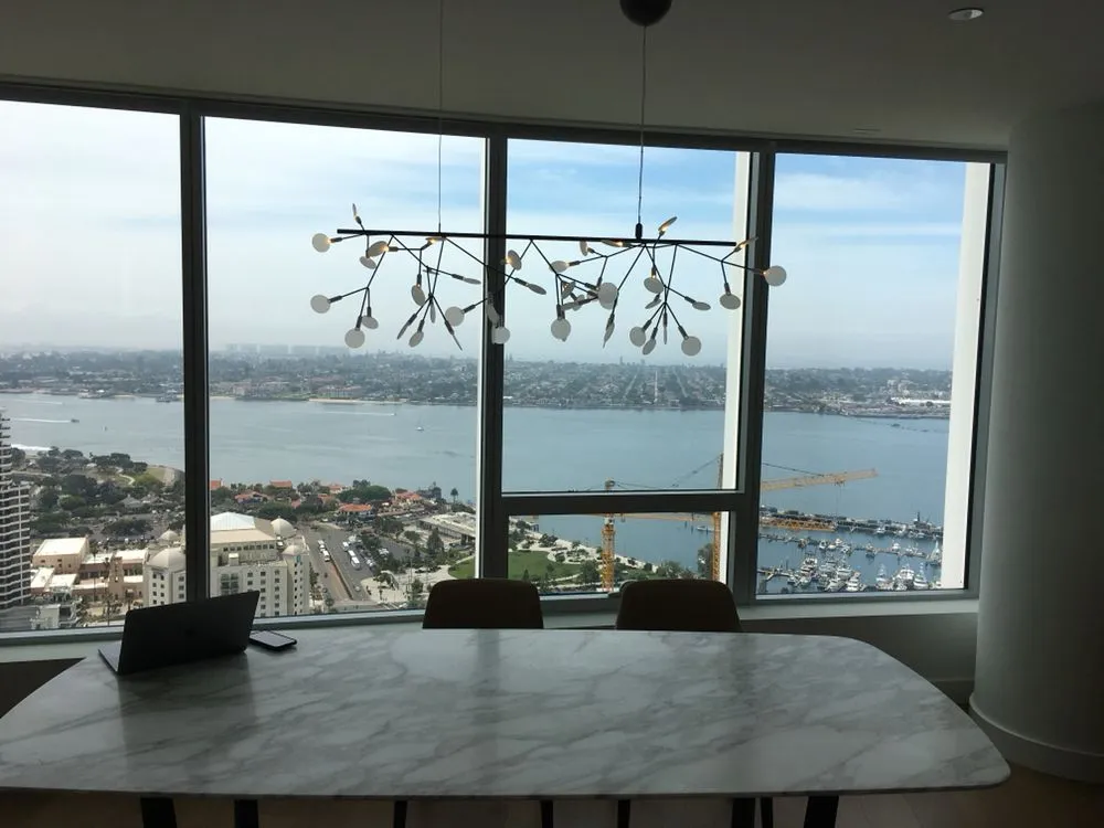 Emergency panel upgrade experts serving ,  - Always Quality Electrical