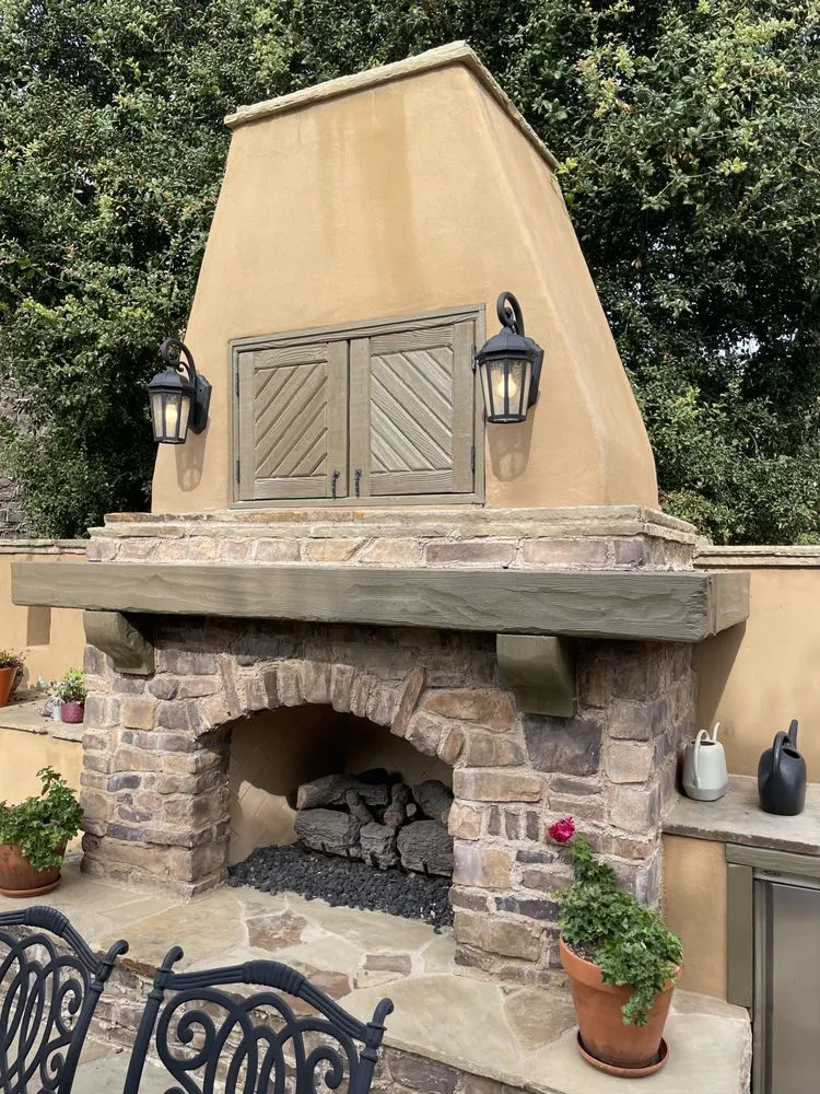 Trusted outlet and switch repair experts serving ,  - Always Quality Electrical