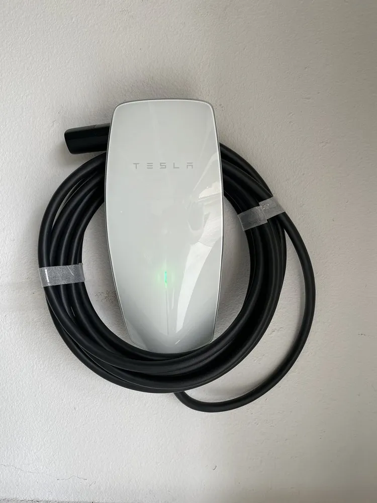 Affordable electrical service for homes in outlet and switch repair,  by 