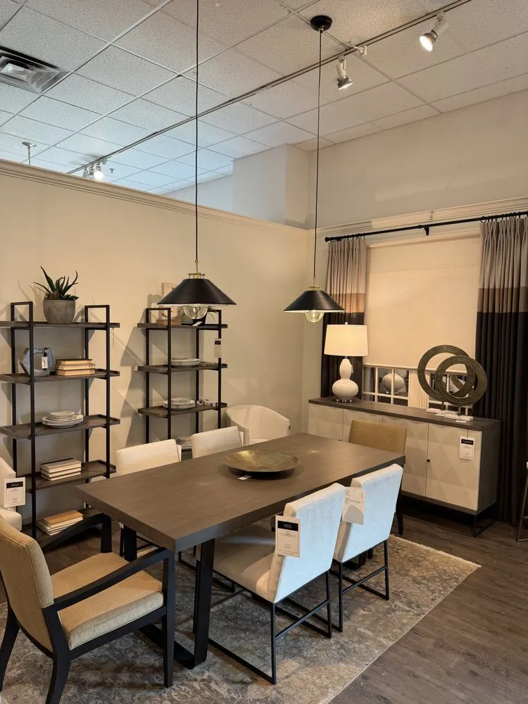 Slide of Always Quality Electrical