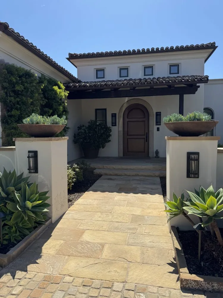 Slide of Always Quality Electrical