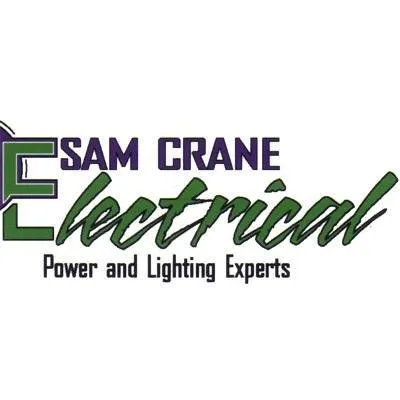 Slide of Always Ready Generators