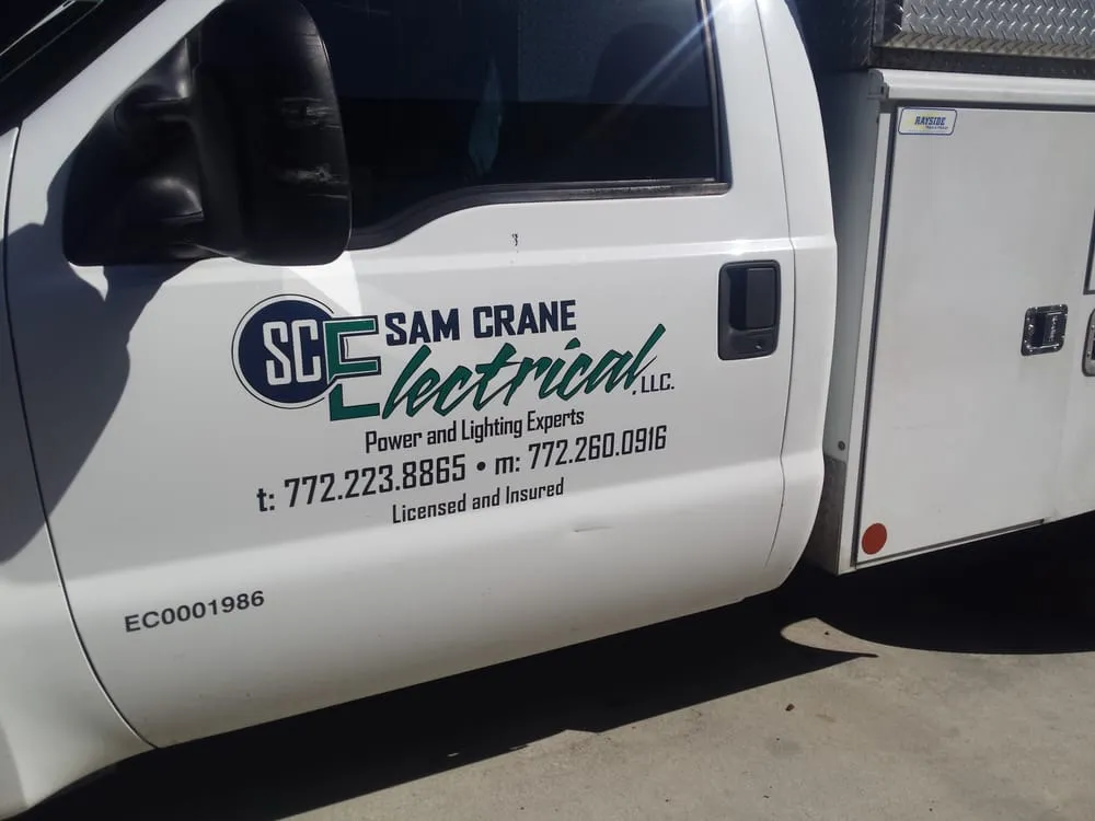 Slide of Always Ready Generators