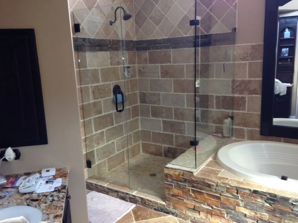 Slide of Always Working