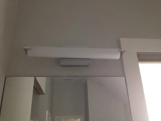 Alwon Electric Company