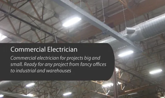 Slide of Al'z Electrical Contractor