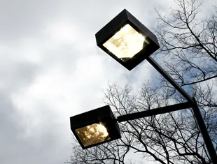 Al'z Electrical Contractor Logo