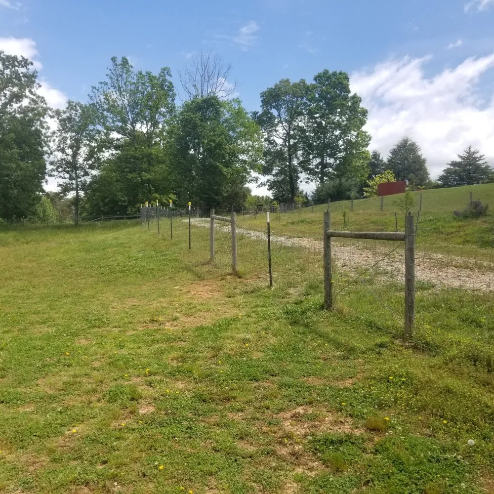 Slide of A&M Contracting Services