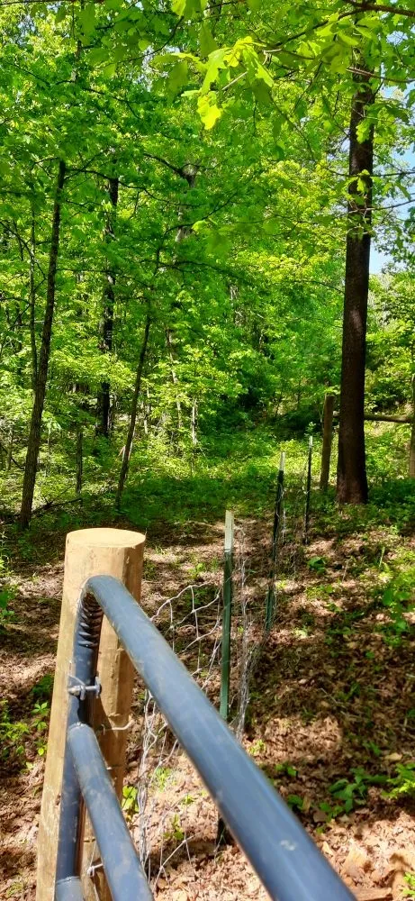 Slide of A&M Contracting Services