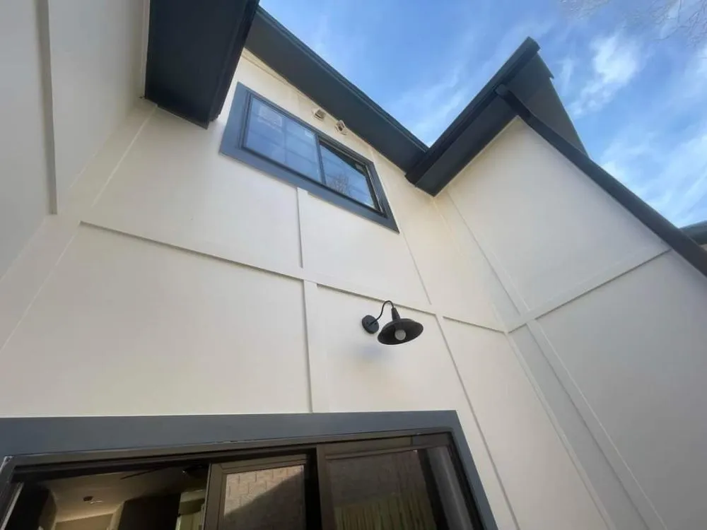 Expert circuit breaker repair service in ,  - A&M Contracting Services