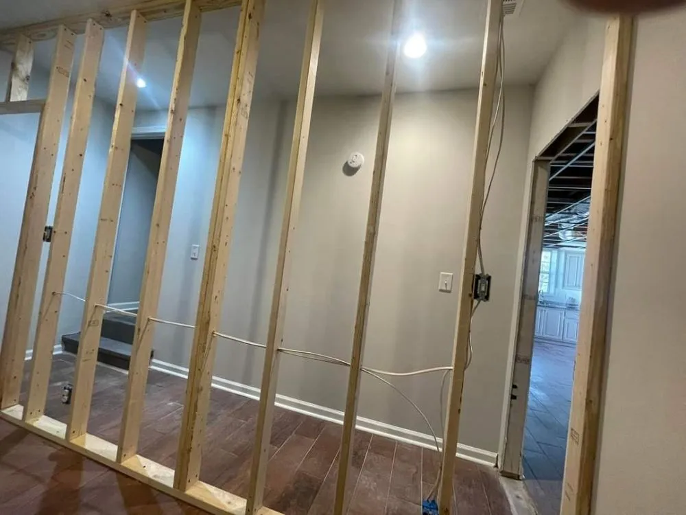 Certified emergency electrical service experts serving ,  - A&M Contracting Services