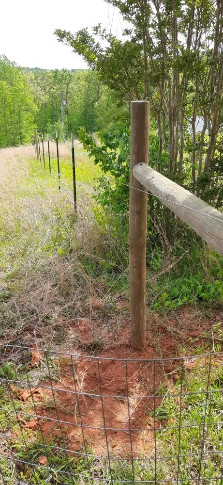 Affordable outlet and switch repair experts serving ,  - A&M Contracting Services