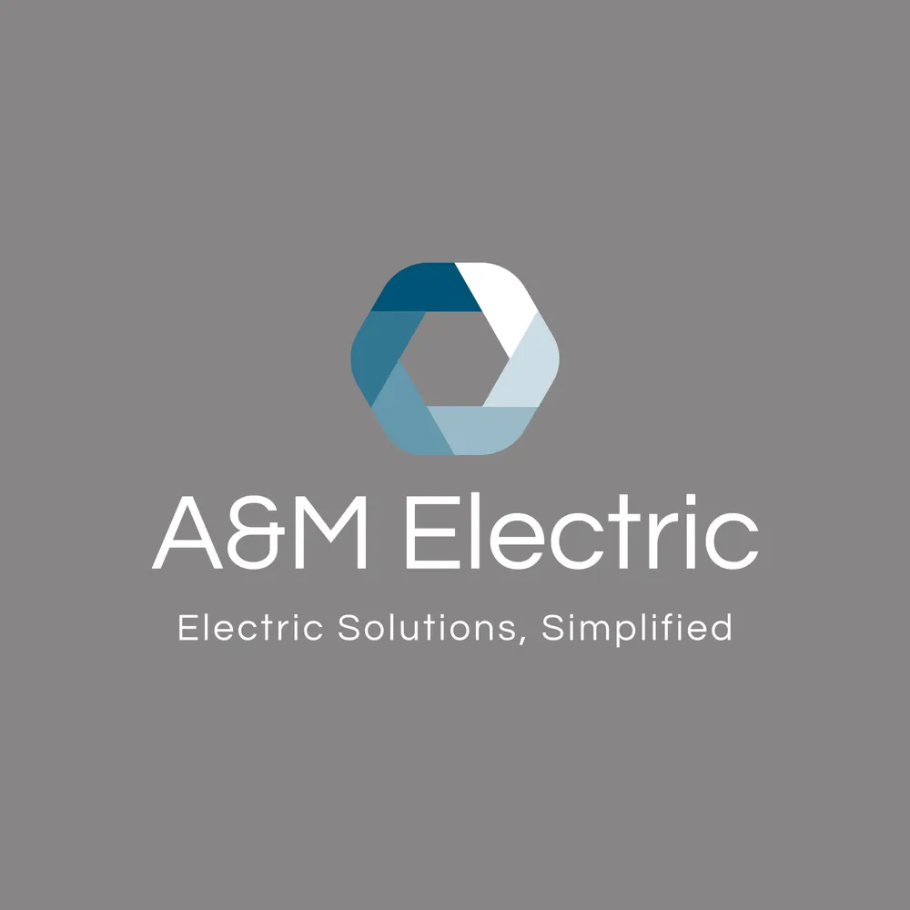 Affordable emergency electrical service service in , - A&M Electric