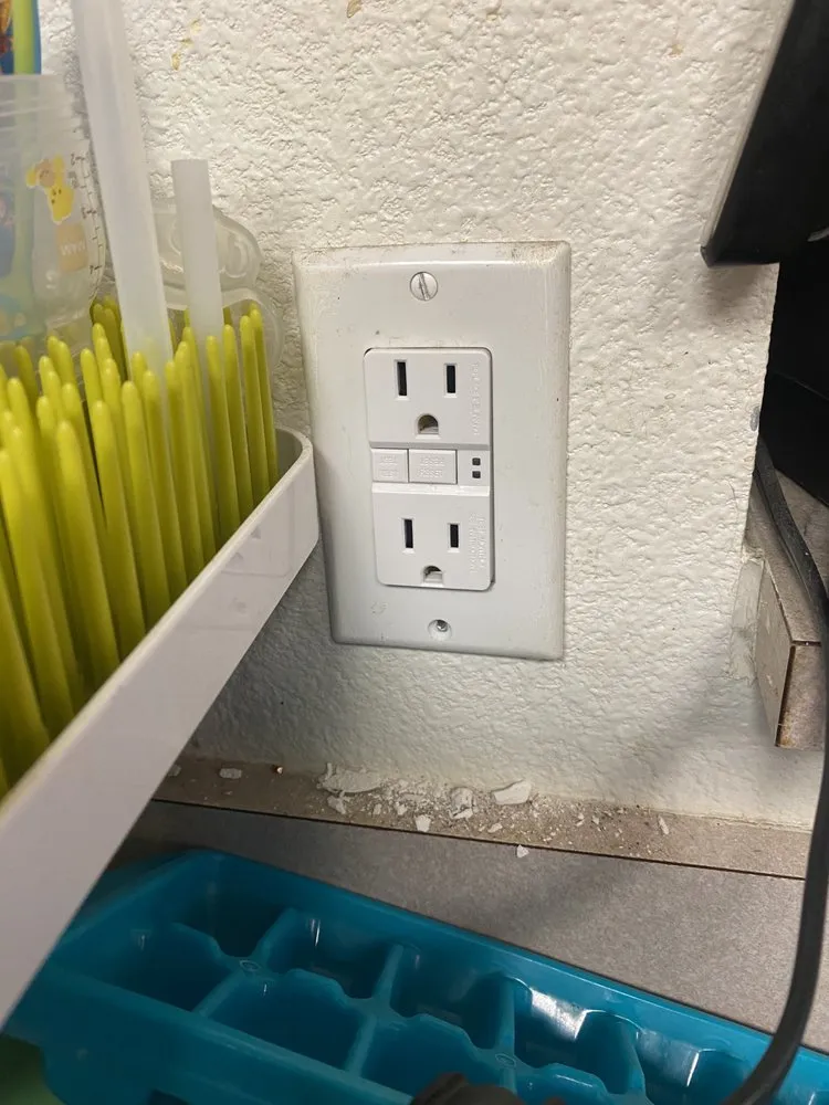 Professional panel upgrade experts serving , - A&M Electric Services