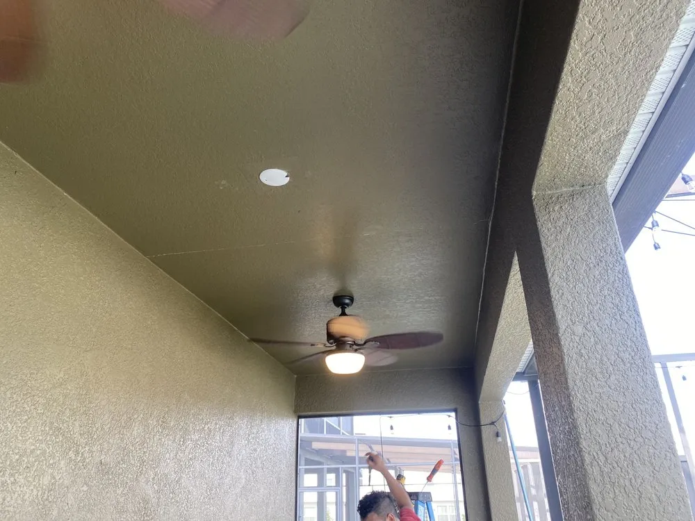 Trusted circuit breaker repair experts serving , - A&M Electric Services