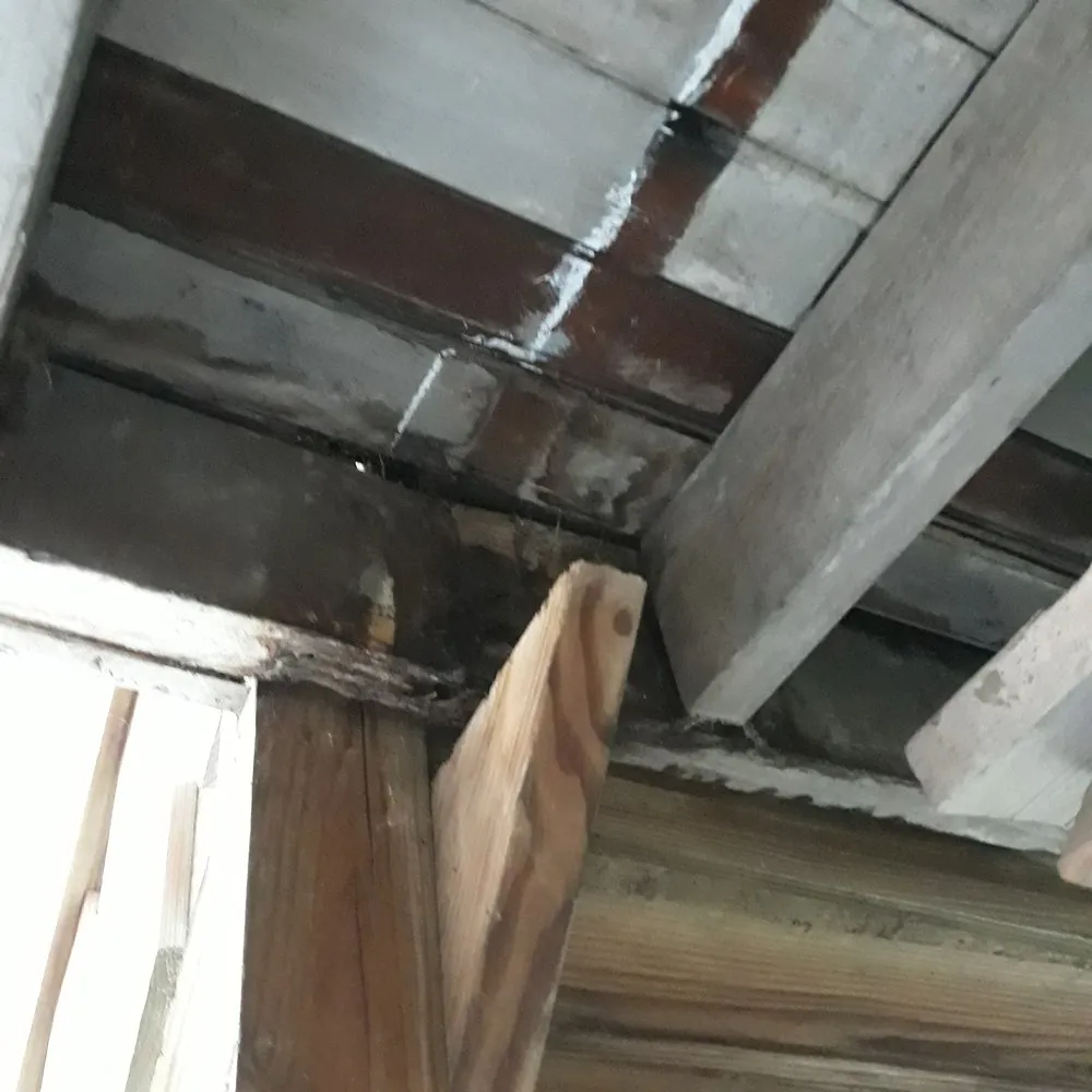 Slide of AM Electrical and Home Repairs