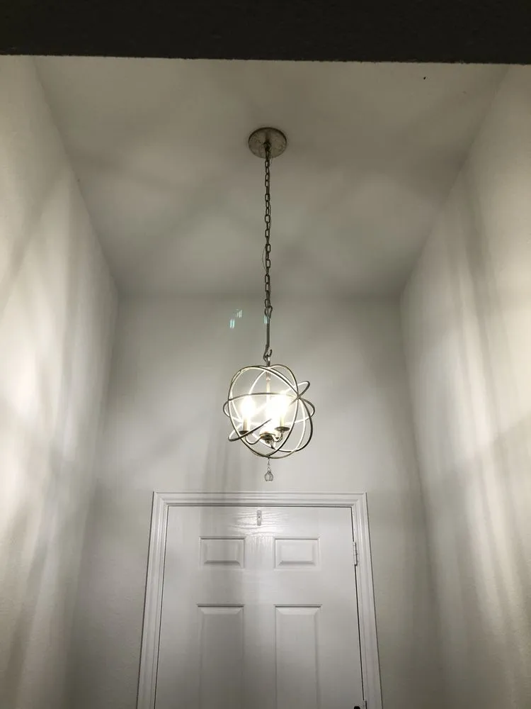 Licensed circuit breaker repair experts serving ,  - A&M electrical service