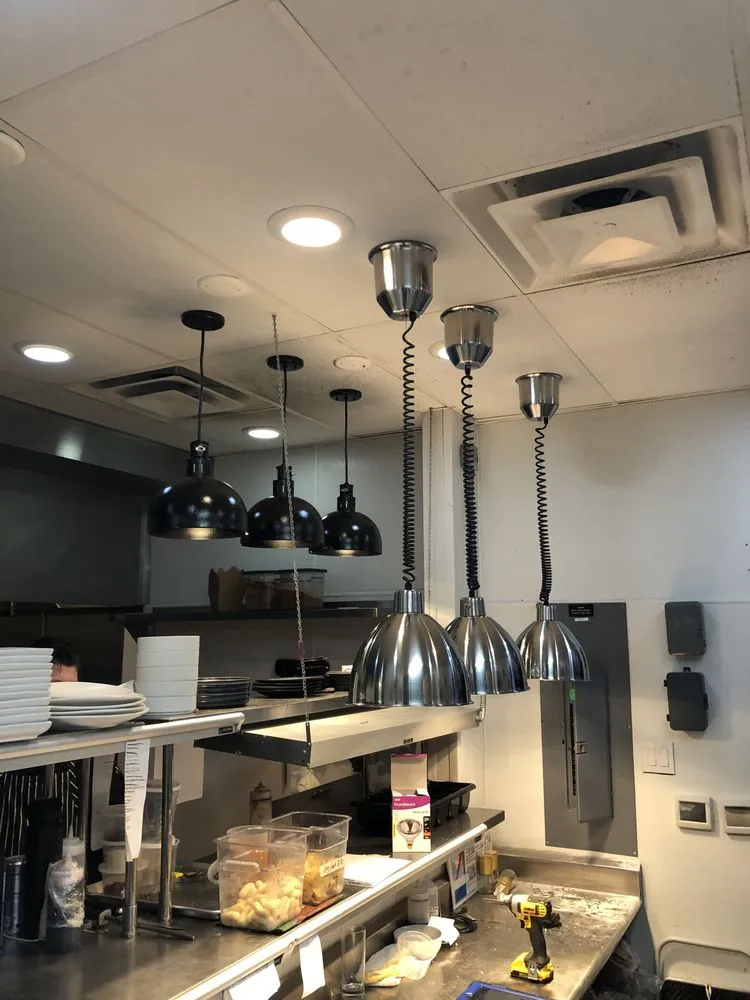 Certified electrical service for homes in circuit breaker repair,  by 