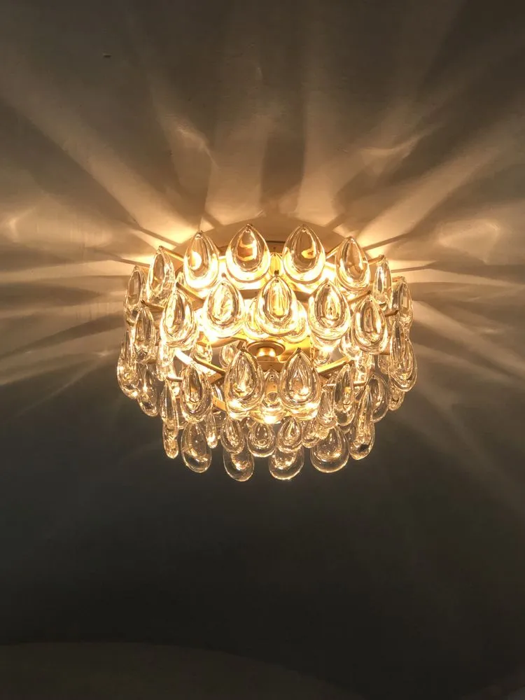 Slide of A&M electrical service